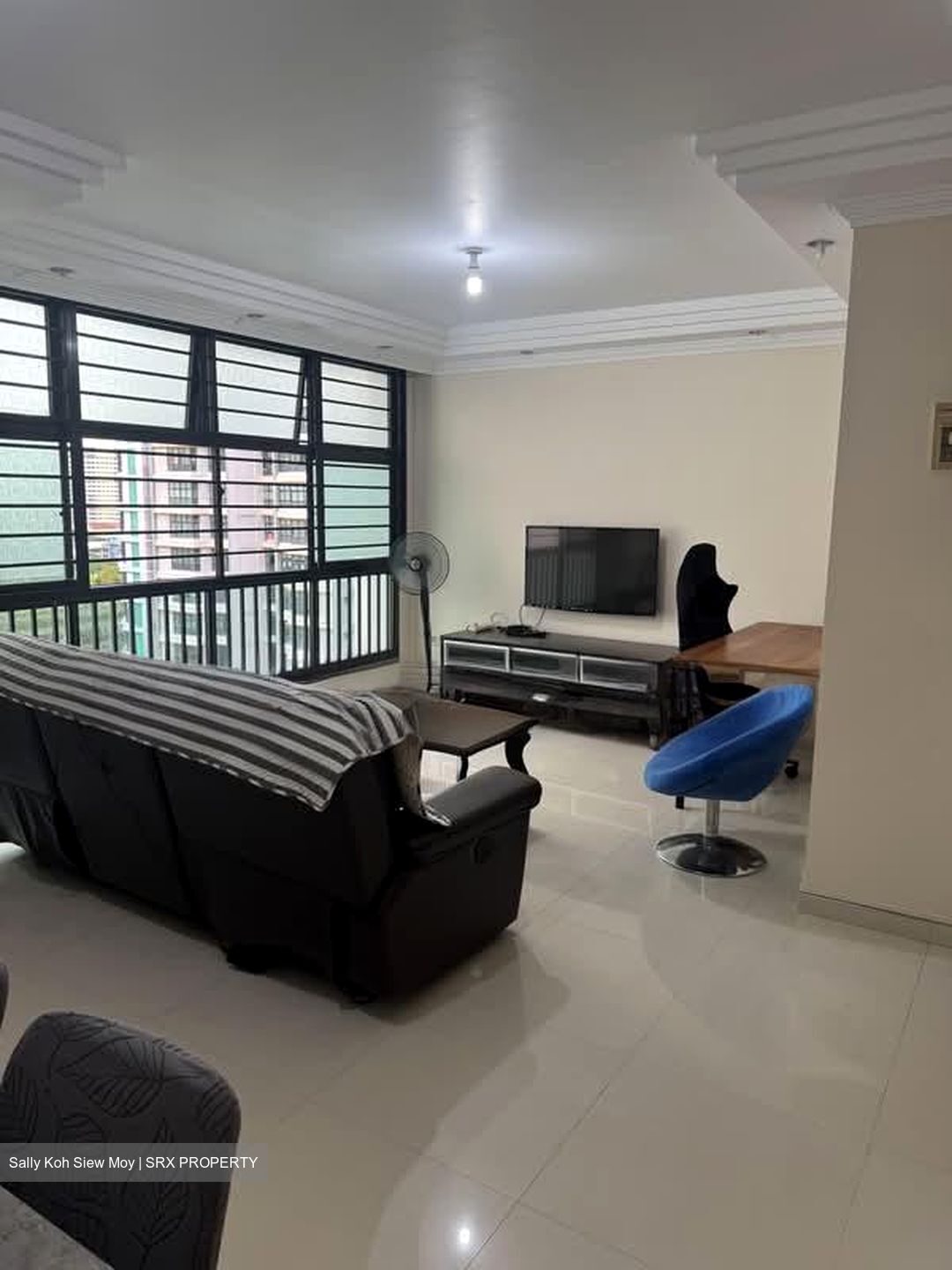 Blk 35 Eunos Court (Geylang), HDB 4 Rooms #593677821